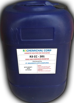 cooling tower produk